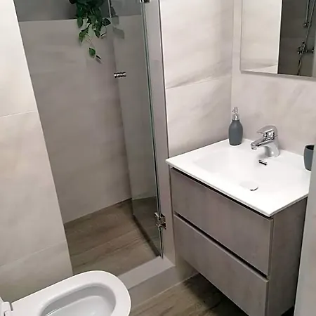 Ruza Hotel Split