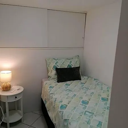 Hotel Ruza